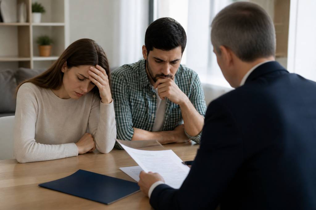 Combien de loyer impayé avant expulsion hlm