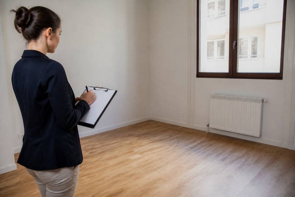 Absence d’état des lieux d’entrée : jurisprudence et conséquences pour le locataire