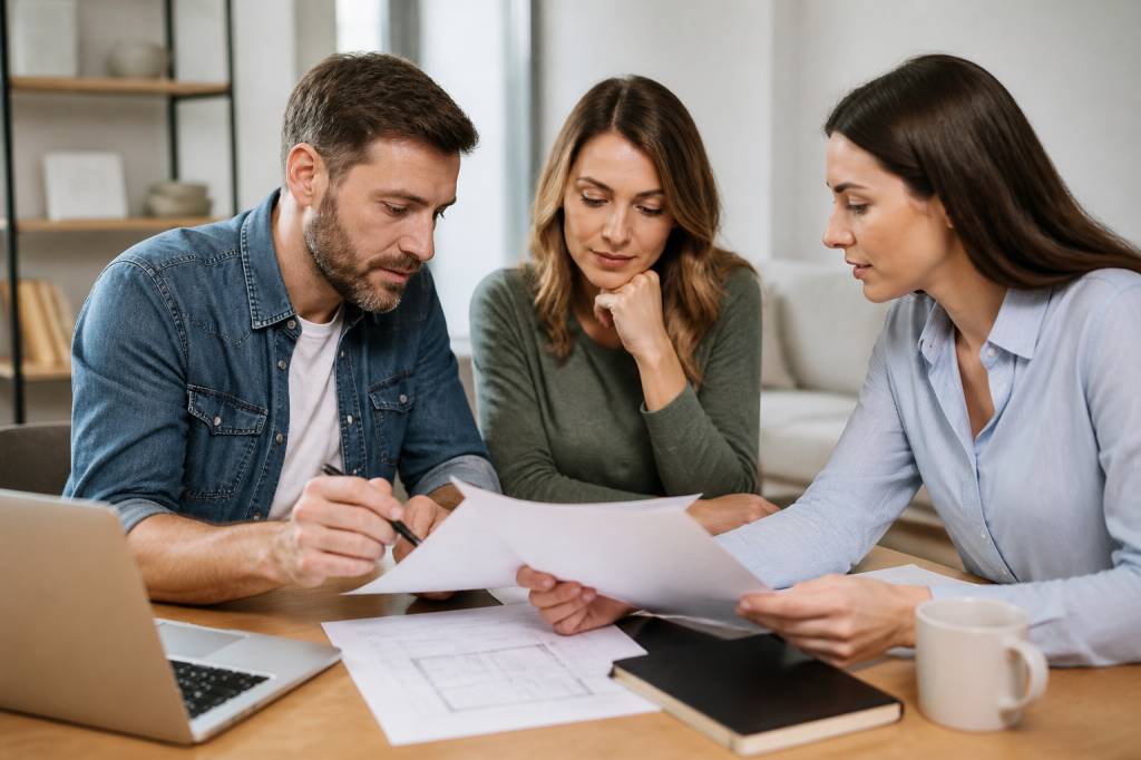 Achat en indivision : les règles à connaître avant de se lancer